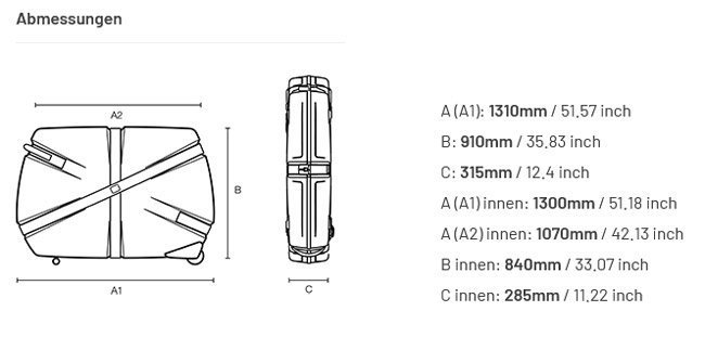 B-W-bike-guard-curv-Abmessungen-10-1.jpg