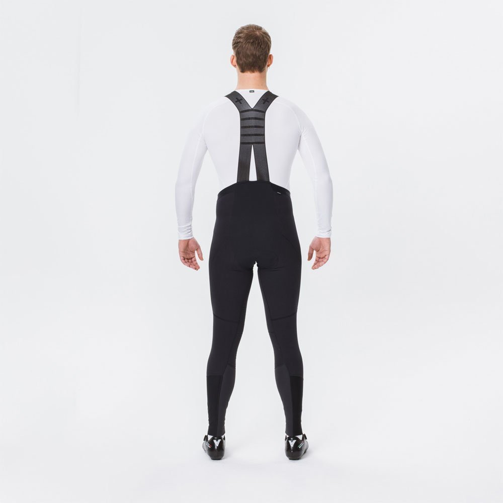 GOREWEAR_DistanceWinter_100920-9900_TragerhosemitPolster_-5-1.jpg